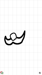 How to download Learn To Draw Pro 1.0.0.5 mod apk for bluestacks