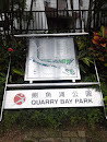 Quarry bay park