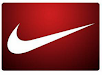Promocion Balon Futbol Soccer By Nike