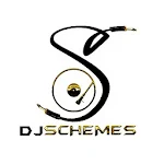 DJ Schemes Apk