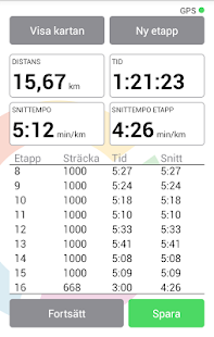 How to get Svettig 1.0.7 unlimited apk for laptop