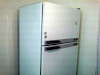 Excelente Refrigerador Mademsa