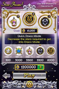 How to install StarBlaze 1.2.0 mod apk for laptop