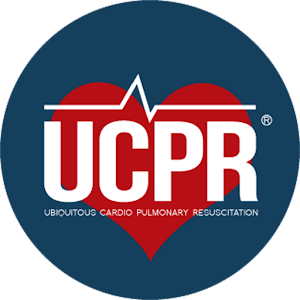 UCPR (Ubiquitous CPR Trainer).apk 1.4