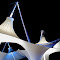 light tent dc2.jpg