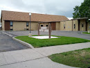 Kirkwood Baptist Church