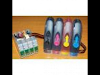 Tintas Y Toner Gamy