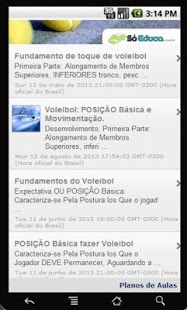 How to get Só Educa - Educação Fisica lastet apk for bluestacks