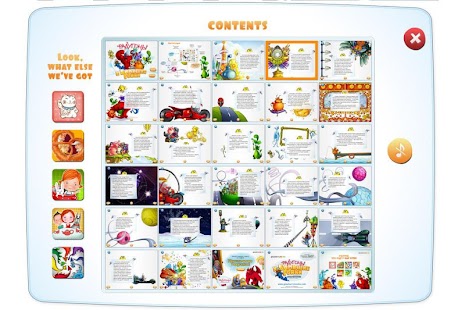 How to download Райдугони Великі перегони Lite patch 1 apk for android