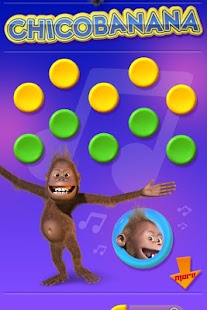 How to download Chicobanana - Fun Sounds FREE patch 1.1.9 apk for laptop