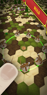 How to download Worm:Evolution in the backyard 2.0 unlimited apk for laptop