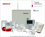 Rsst  Fabricante De Alarmas Contra Incendiodvr