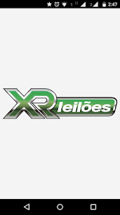 How to mod XR Leilões lastet apk for bluestacks