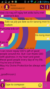 How to get Icobar_GoSMS 1.0 unlimited apk for laptop