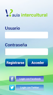 How to get Aula Intercultural 1.0 apk for android