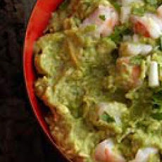 Rock-amole