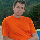 allencraig