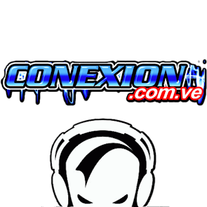Conexion FM.apk 1.3
