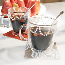 Glogg