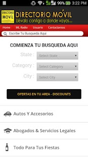 How to get Directorio QR Code Varies with device apk for laptop