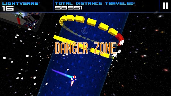 How to download Warp 5 Overdrive patch 1.002 apk for bluestacks