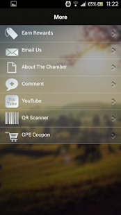 How to download Putnam Chamber 1.399 unlimited apk for bluestacks