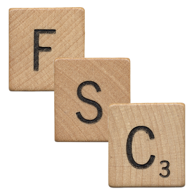 scrabble game for windows 8