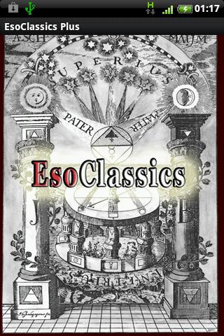 EsoClassics Plus