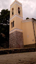 Santuario Madonna Del Monte