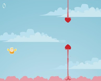 How to download Flappy Cupido 1.0.0 apk for android