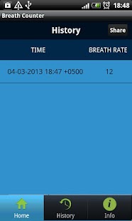 How to get Breath Counter Version apk for pc