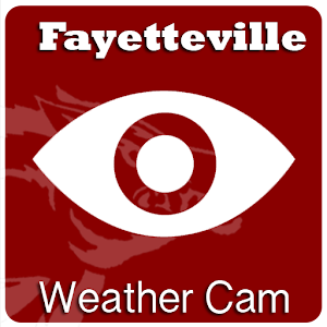 Fayetteville Live Weather Cam.apk 2.0