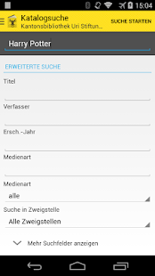 How to install Kantonsbibliothek Uri patch 2.1.3-core5.0.5 apk for pc