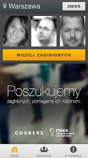 How to get Zaginieni 1.2 mod apk for laptop