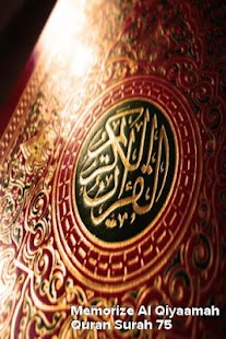 How to install Memorize Al Mulk 6 apk for pc