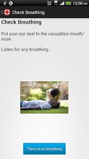 How to mod CPR Assist - First Aid 1.3 mod apk for pc