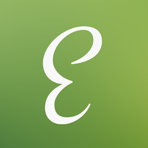 Essplorer Ernährung & Kosmetik.apk 1.04