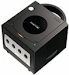 Gamecube + 3 Juegos + Control Generico = $800