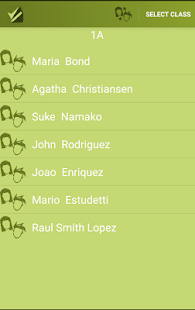 How to install The Teacher Varies with device apk for pc