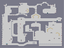 Thumbnail of the map 'The Masters' Mechanics'