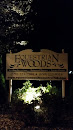 Equestrian Woods Country Club