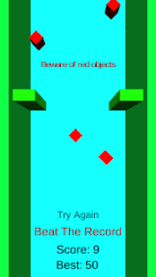 How to install Smiley Cube 0.1 mod apk for android