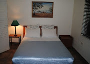 Cosy holiday rental cottage in Yorkeys Knob
