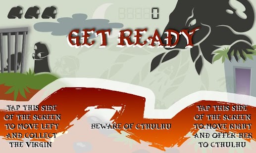 How to mod Cultist 1.3 unlimited apk for android