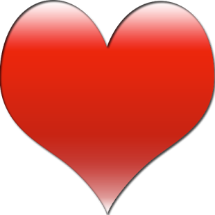 How to mod Love Test 1.3 mod apk for laptop