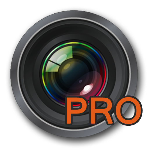 ColorCollector (Pro) LOGO-APP點子