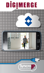 How to mod DigiNet NVR 3.00.0 mod apk for pc
