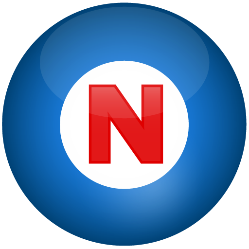 OneNews LOGO-APP點子