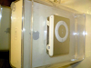 Ipod Shuffle
