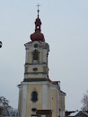 Kostel Povyseni sv. Krize